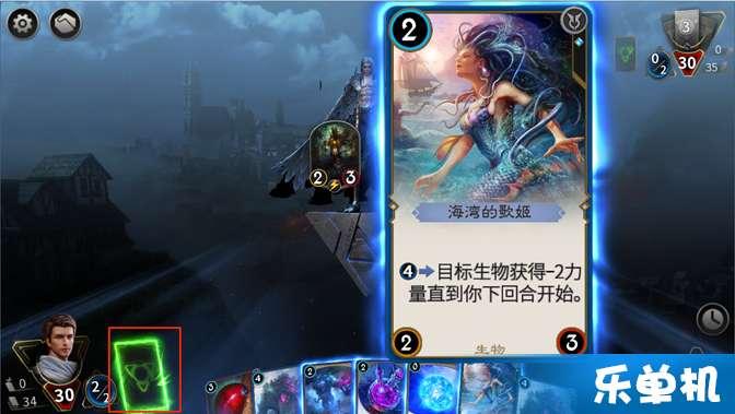 海贼王伟大冒险