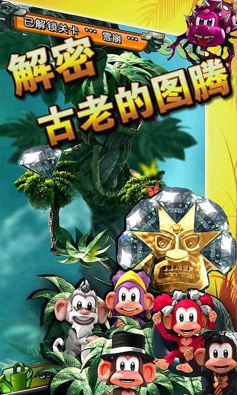 H&H国际控股盘中异动 急速下挫5.14%