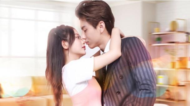 全面解答你的问题,来十二星座谁最容易原谅一个人寻找答案
