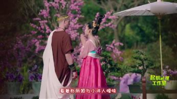 时尚女郎芭比