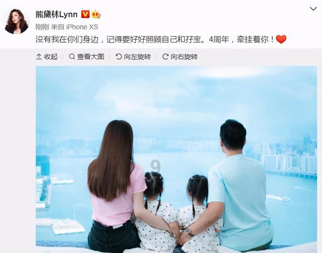镇平县五官科医院举办单人徒手心肺复苏操作技能竞赛