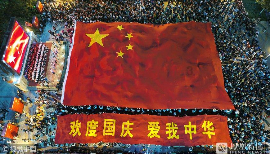 奥日与精灵意志