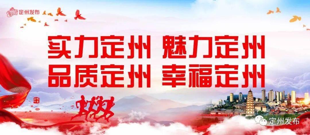 逃离灰色调房屋