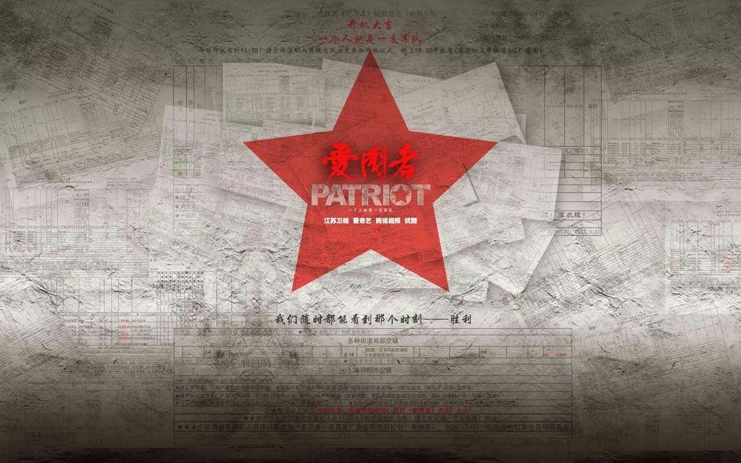 逗小猴开心系列213