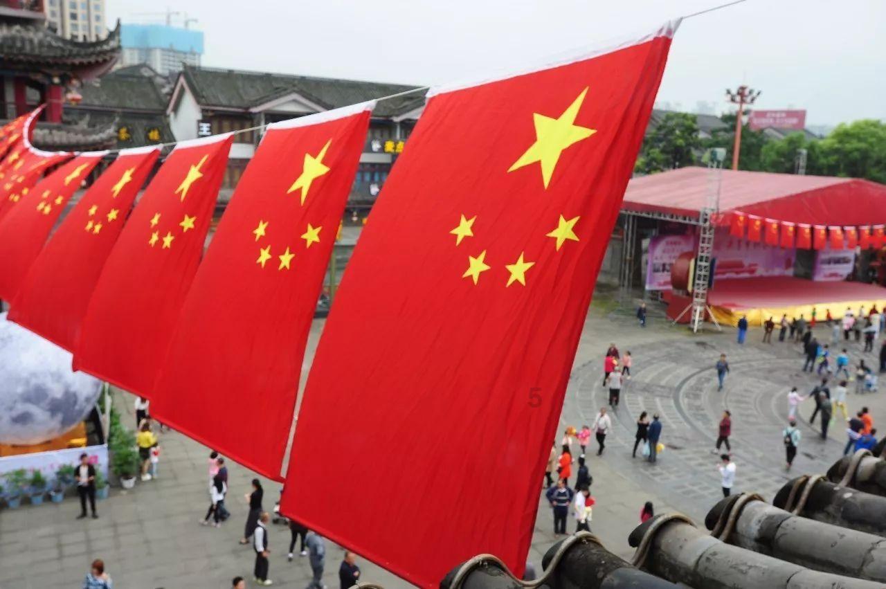 怎样把微信头像变成黑白色游戏画面