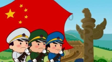 漆黑的森林逃脱