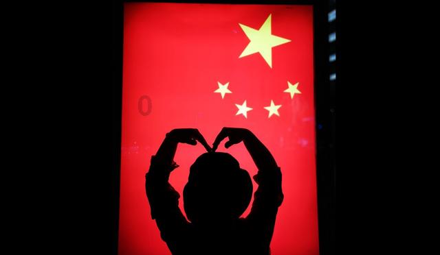 公主设计师大赛