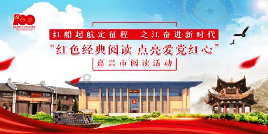 戒烟的妙招有哪些？