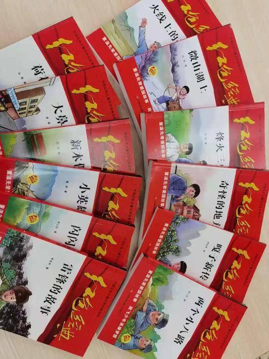 成都万达瑞华酒店臻誉再临诚邀宾客共证殊荣