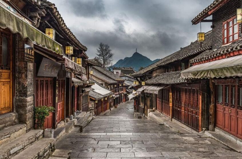 权力与纷争